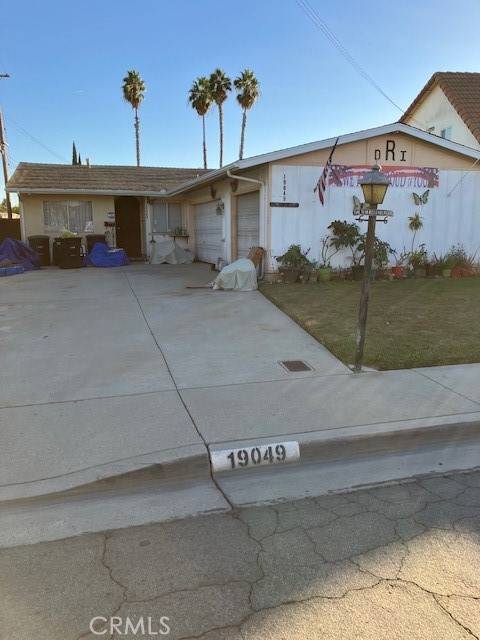 Artesia, CA 90701,19049 Elaine Avenue