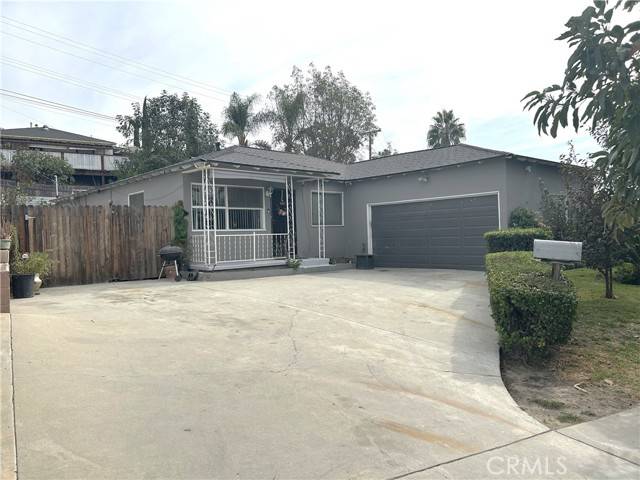 La Puente, CA 91744,16175 Appleblossom Street