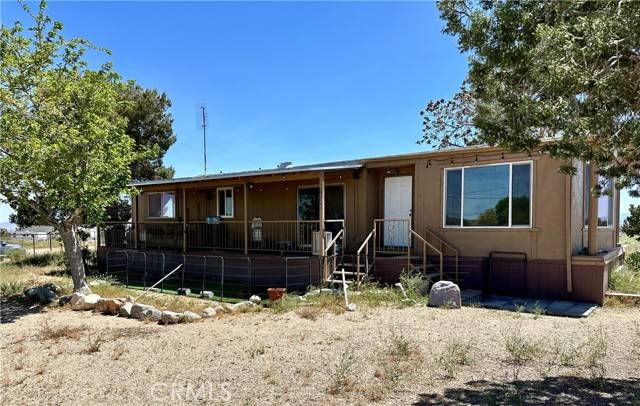 Oak Hills, CA 92344,10251 Baldy Mesa Road