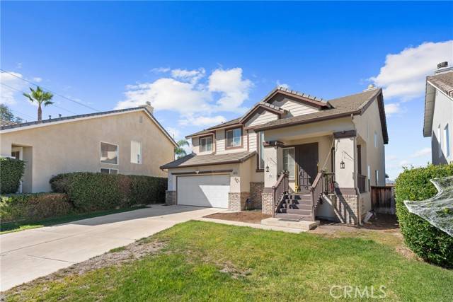 Murrieta, CA 92563,39351 Memory Drive