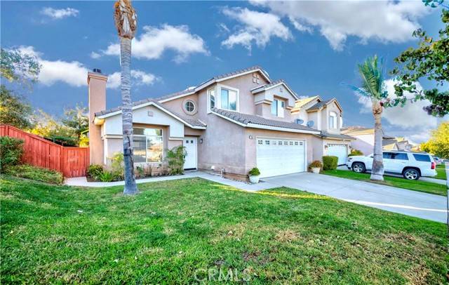 Corona, CA 92882,2664 S Buena Vista Avenue