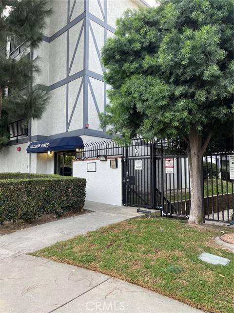 Signal Hill, CA 90755,2599 Walnut Avenue #233