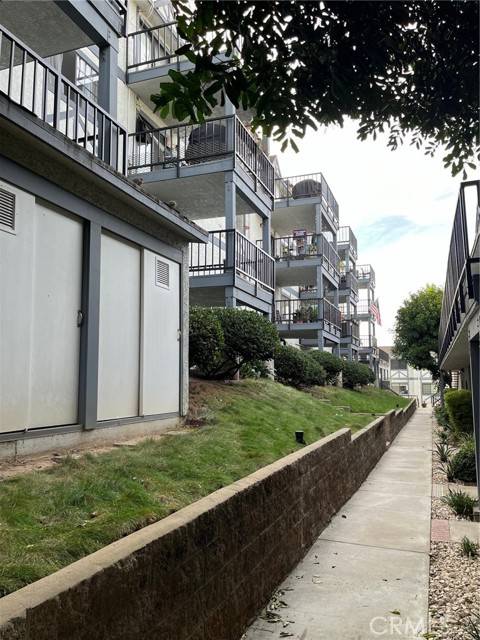 Signal Hill, CA 90755,2599 Walnut Avenue #233