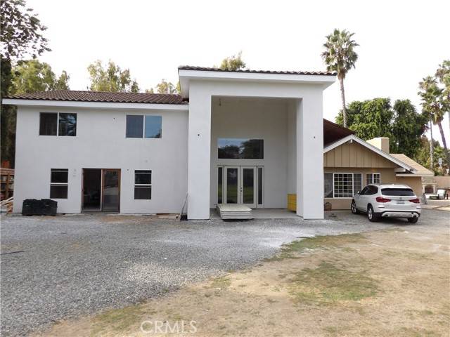 Yorba Linda, CA 92886,5596 Mountain View Avenue