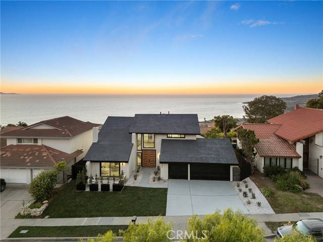 Rancho Palos Verdes, CA 90275,3442 Coolheights Drive