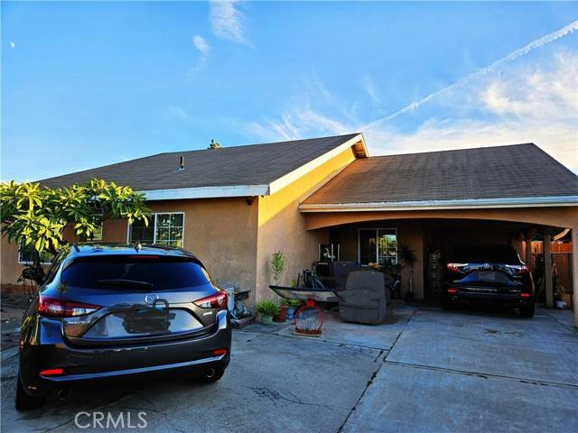 Carson, CA 90745,216 W 234th Place