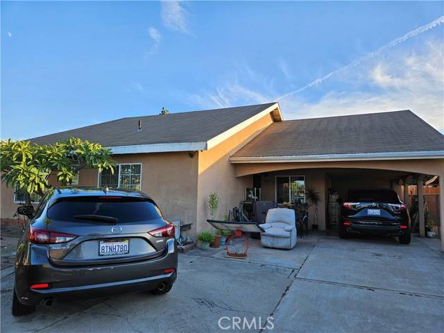 Carson, CA 90745,216 W 234th Place