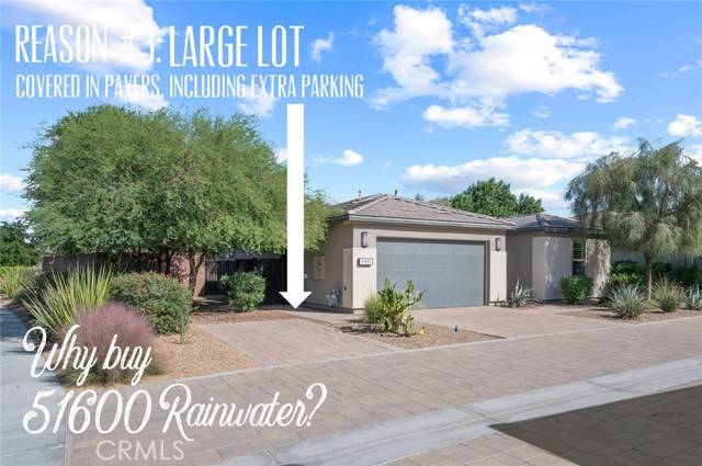 Indio, CA 92201,51600 Rainwater Court