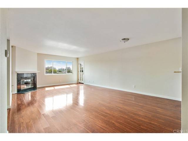 Long Beach, CA 90813,726 Elm Avenue #304