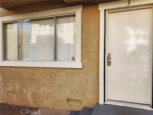 Lake Elsinore, CA 92530,33080 Jamieson Street #3