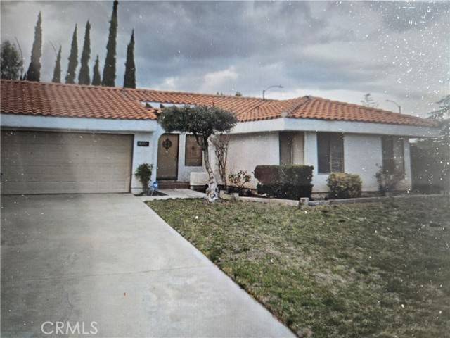 Palmdale, CA 93551,38353 5th Place