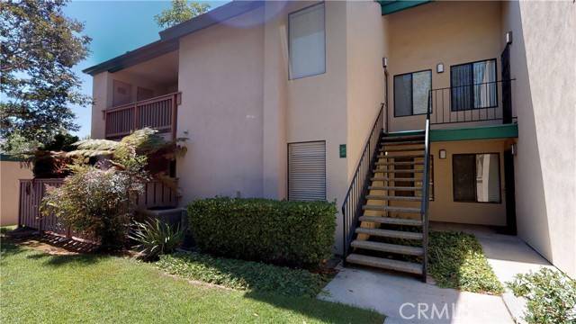 Garden Grove, CA 92843,13801 Shirley Street #25