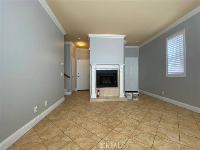 Garden Grove, CA 92844,13068 Ansell Court