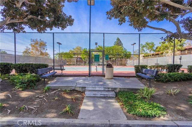 Santa Ana, CA 92707,1040 W Macarthur Boulevard #35