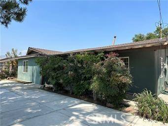 Azusa, CA 91702,5216 N Roxburgh Avenue