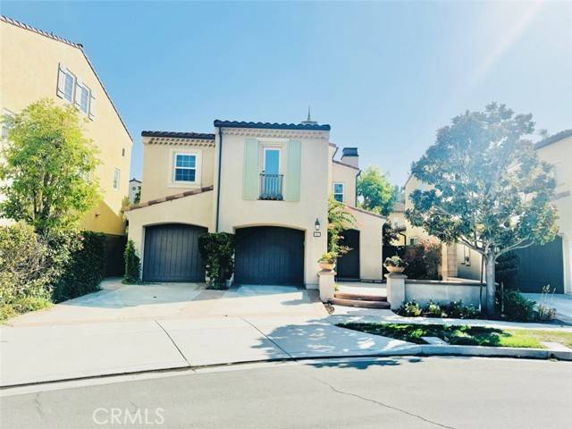 Irvine, CA 92602,6 Longvale