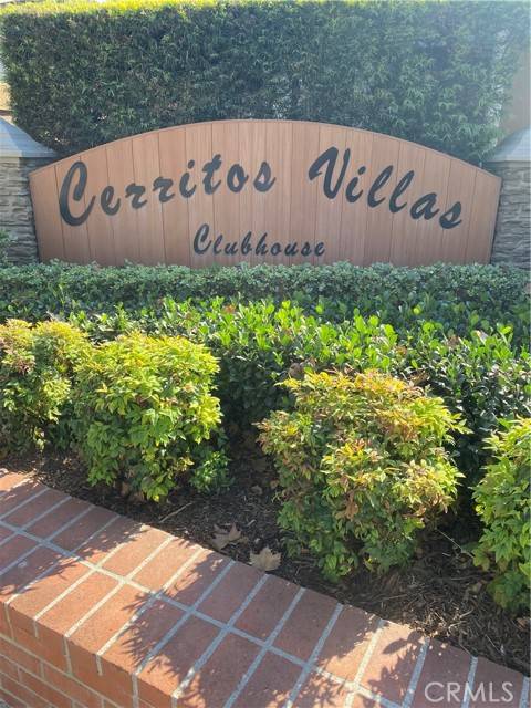 Cerritos, CA 90703,16808 Chaparral Avenue