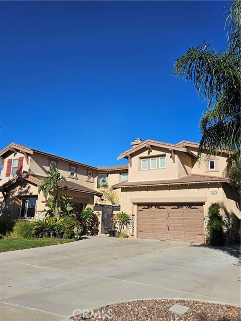 Riverside, CA 92503,16462 Ridge Field Drive