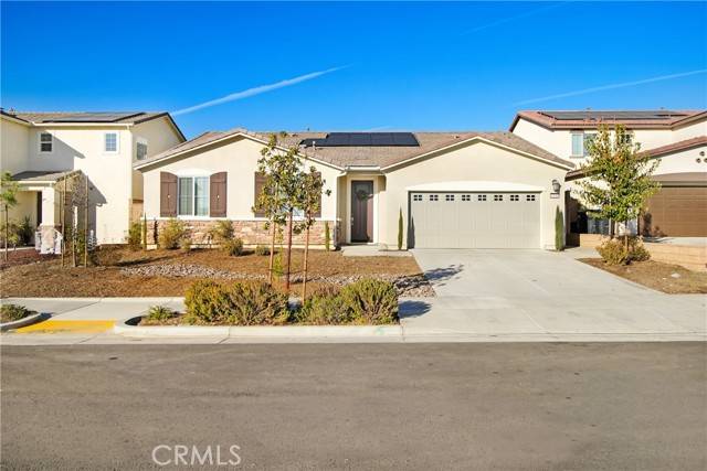 Winchester, CA 92596,33080 Table Rock Drive