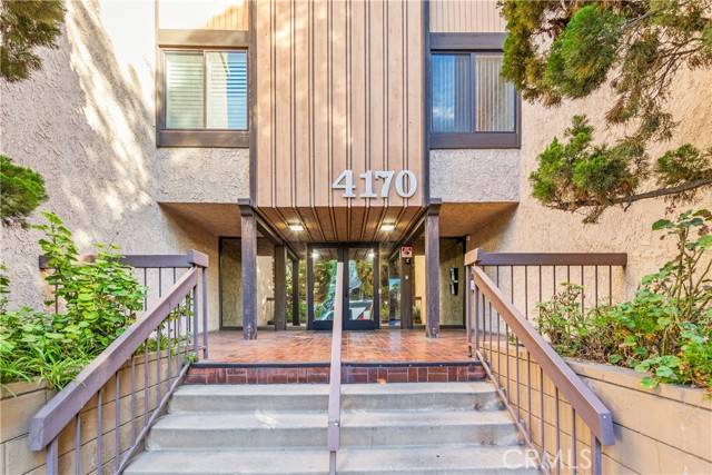 Long Beach, CA 90807,4170 Elm Avenue #313