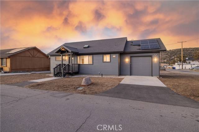 Other - See Remarks, CA 92314,2217 Juniper Lane
