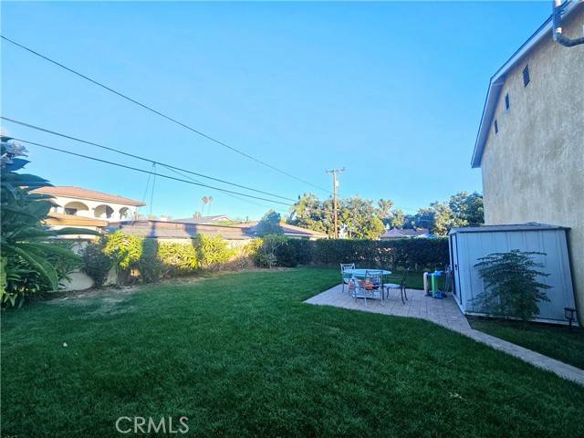 Downey, CA 90241,7311 Pellet Street #B