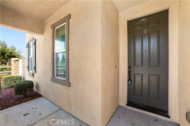 Ontario, CA 91762,5007 S Centennial Circle