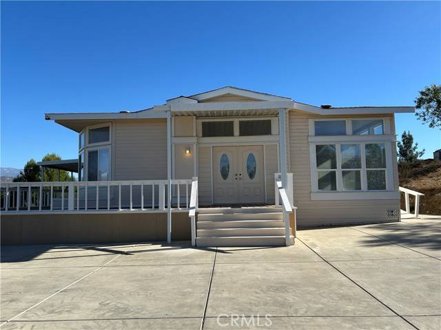 Beaumont, CA 92223,14711 Manzanita Road