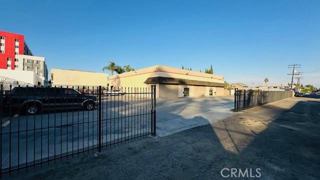 Garden Grove, CA 92843,13101 Brookhurst Street