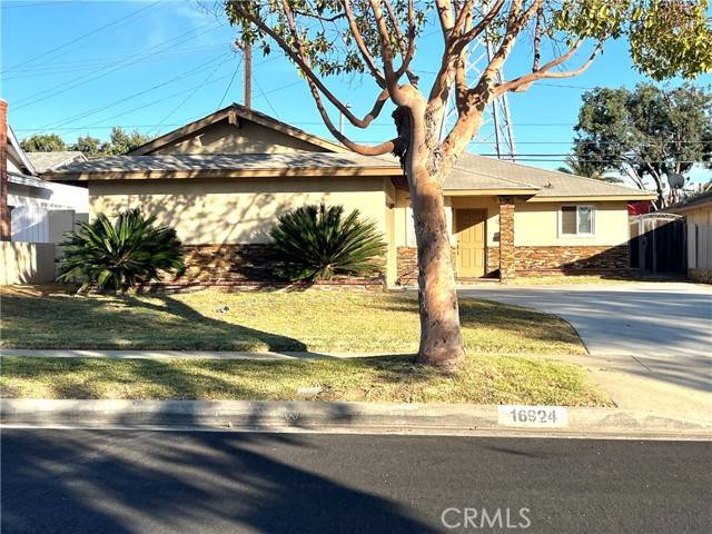 Carson, CA 90746,16924 Belforest Drive