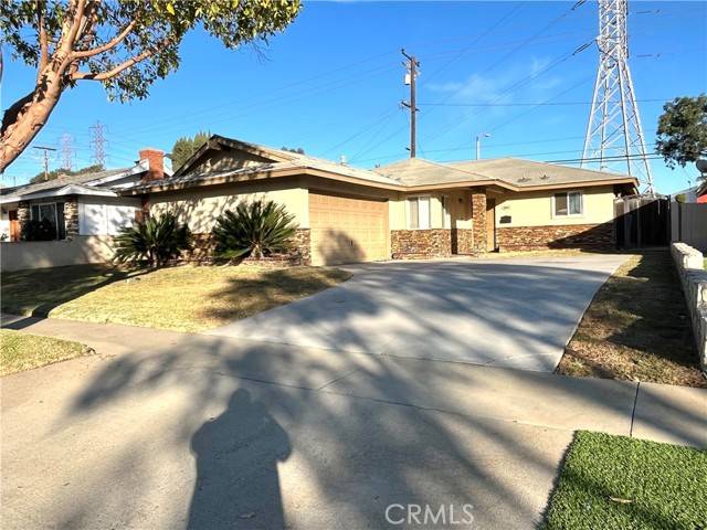 Carson, CA 90746,16924 Belforest Drive