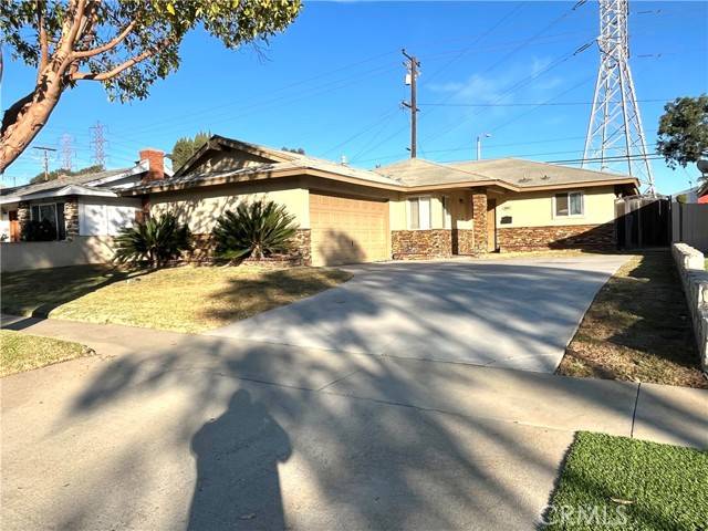 Carson, CA 90746,16924 Belforest Drive