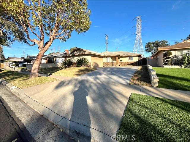 Carson, CA 90746,16924 Belforest Drive