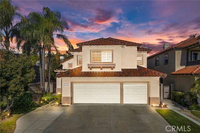 Tustin, CA 92782,2625 Saint Simons