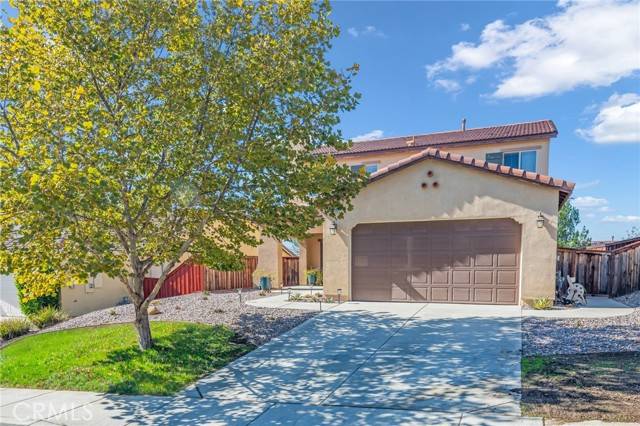 Beaumont, CA 92223,13183 Niblick Lane