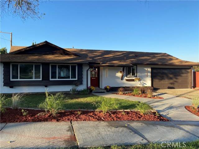 Riverside, CA 92504,6204 Longhill Street