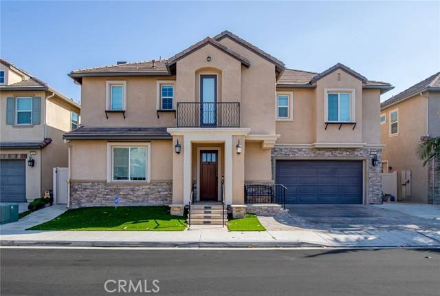 Garden Grove, CA 92841,838 Chateau Court