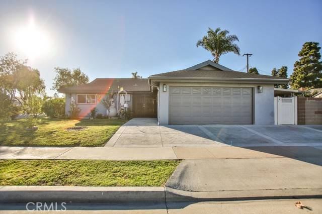 Huntington Beach, CA 92649,5101 Robinwood Drive