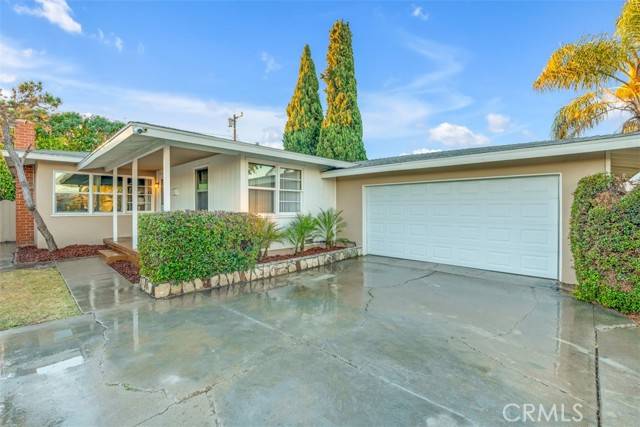 Gardena, CA 90249,13621 Arcturus Avenue