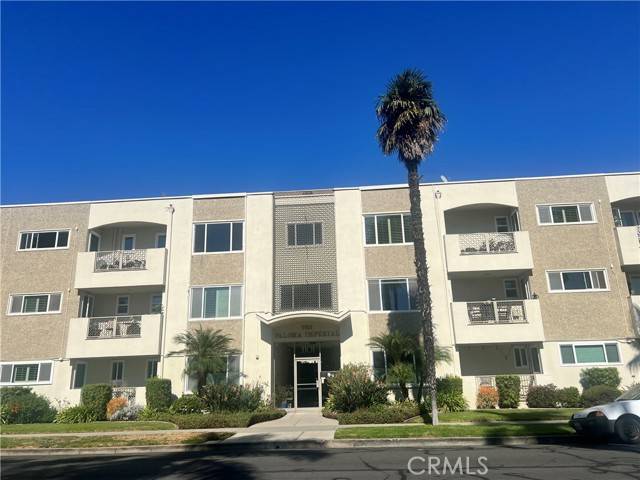 Long Beach, CA 90803,3101 E 2nd Street #7B