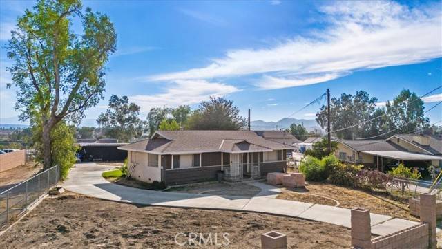 Jurupa Valley, CA 92509,8340 63rd Street