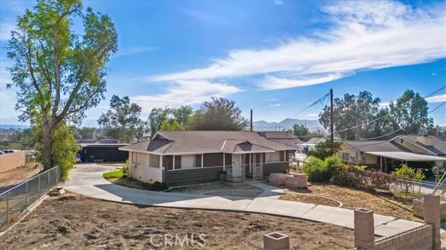 Jurupa Valley, CA 92509,8340 63rd Street