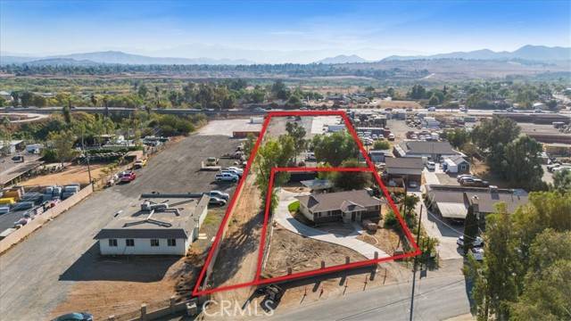 Jurupa Valley, CA 92509,8340 63rd Street