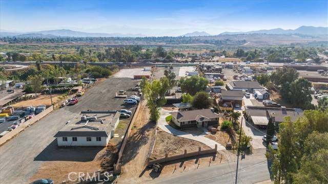 Jurupa Valley, CA 92509,8340 63rd Street