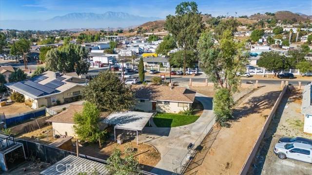 Jurupa Valley, CA 92509,8340 63rd Street