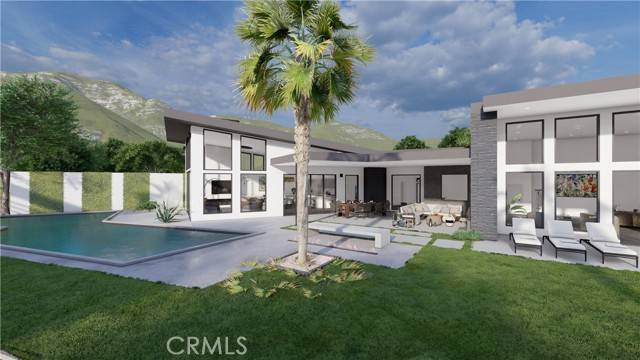 Rancho Mirage, CA 92270,98 Royal Saint Georges Way