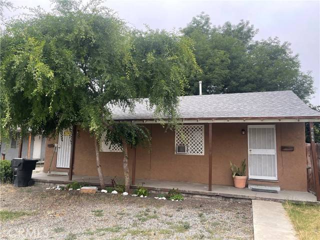 San Bernardino, CA 92410,1064 Acacia Avenue