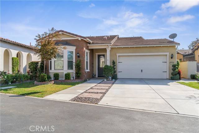 Brea, CA 92823,3740 Glorietta Place