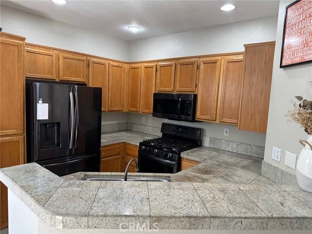 Chula Vista, CA 91910,939 Caminito Estrella