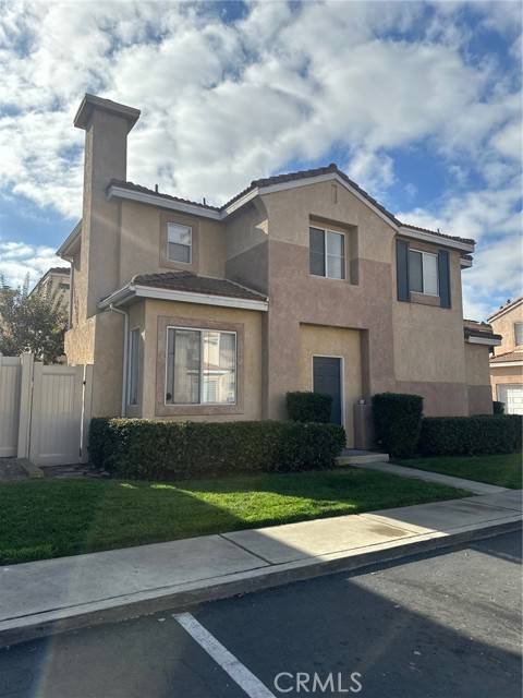 Chula Vista, CA 91910,939 Caminito Estrella